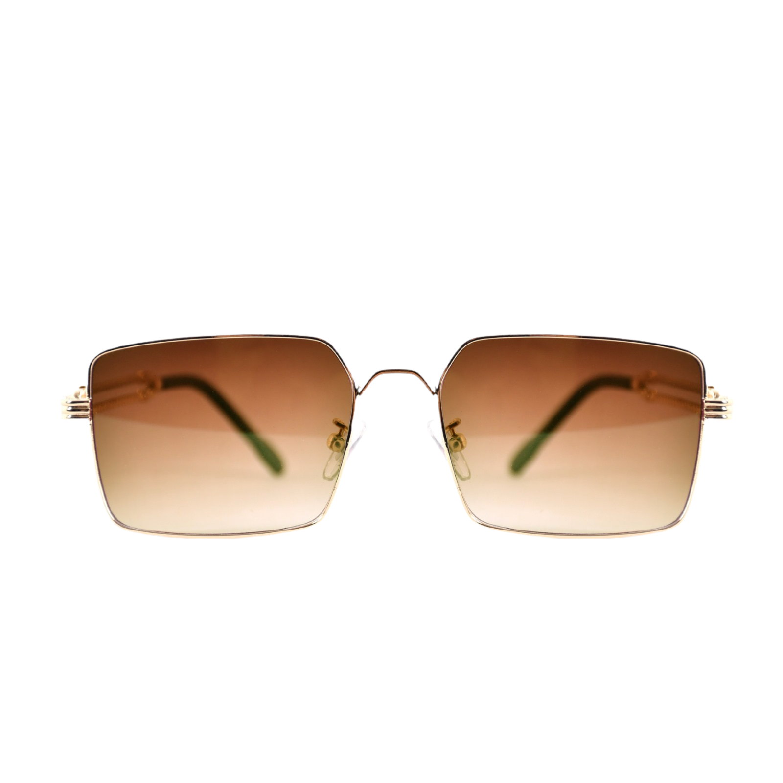 Apex | Brown