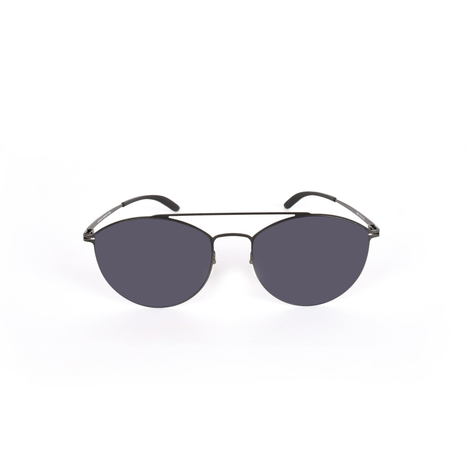 Asahi | Black