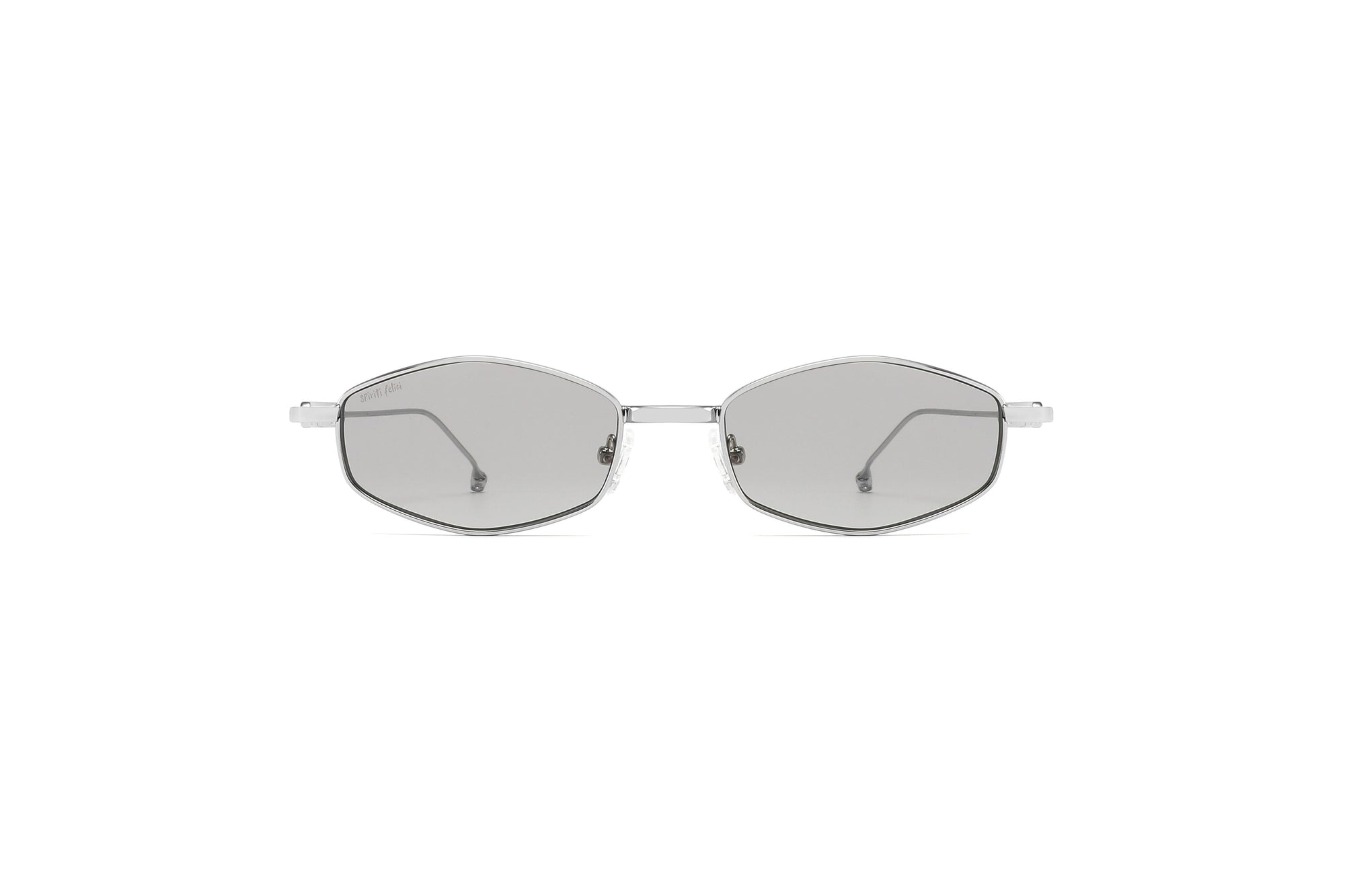 Moda | Silver