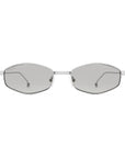 Moda | Silver