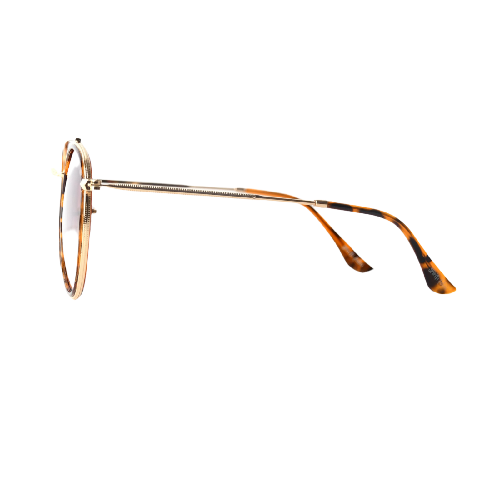 Prestige | Brown