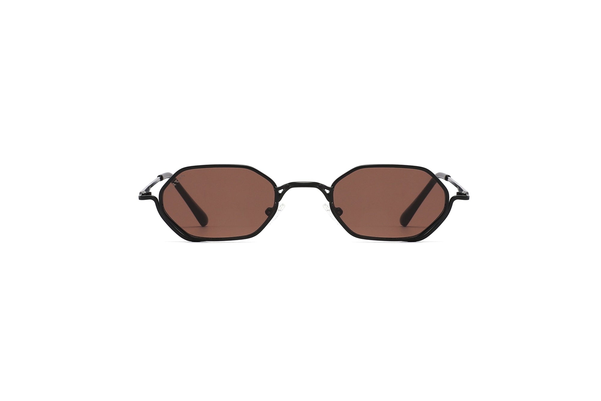 Sword | Black Brown