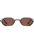 Sword | Black Brown