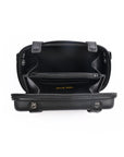 Elara - Black Case
