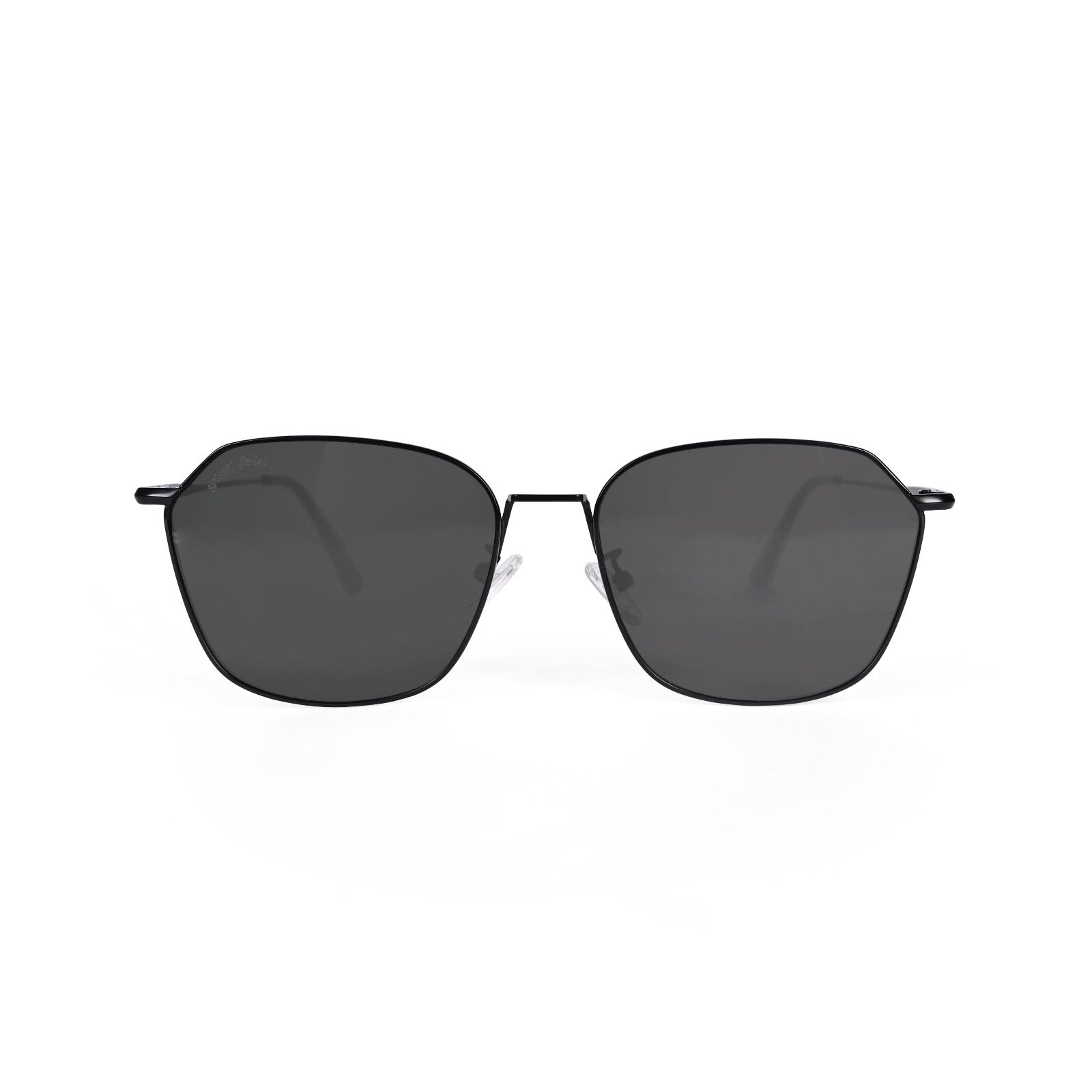 Hover | Black