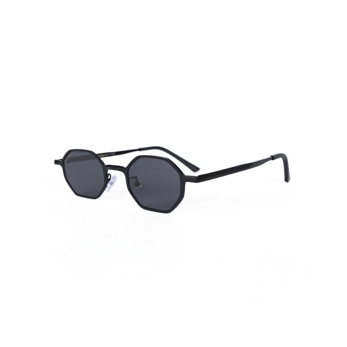 Kaze | Black