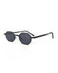Kaze | Black