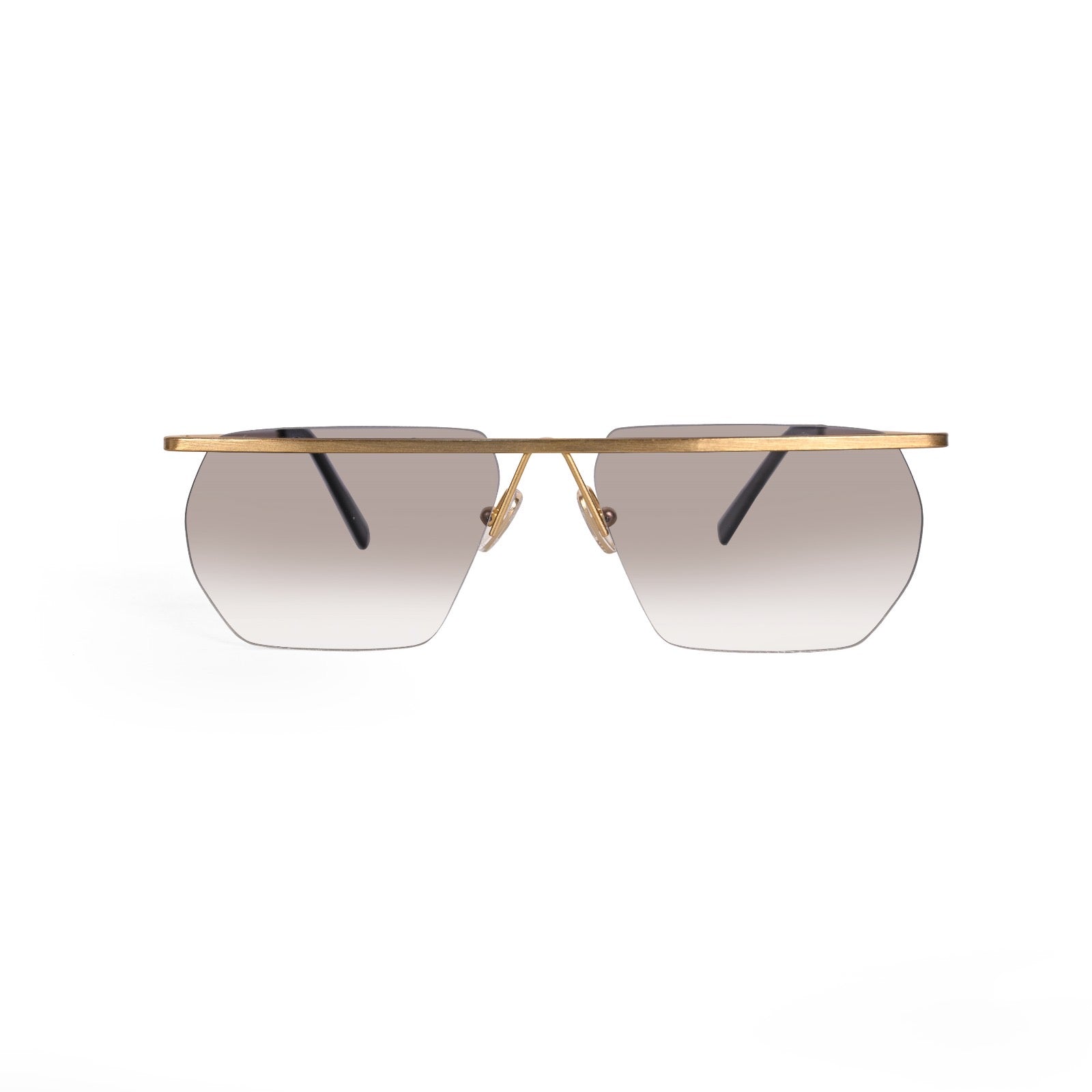 Sette Metal | Grey