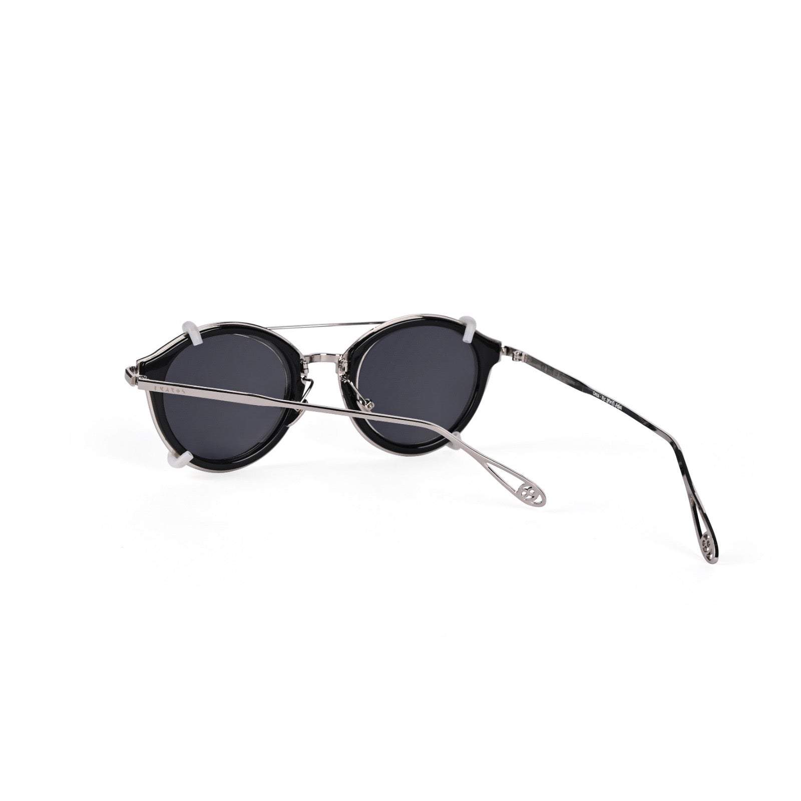 Orca | Black
