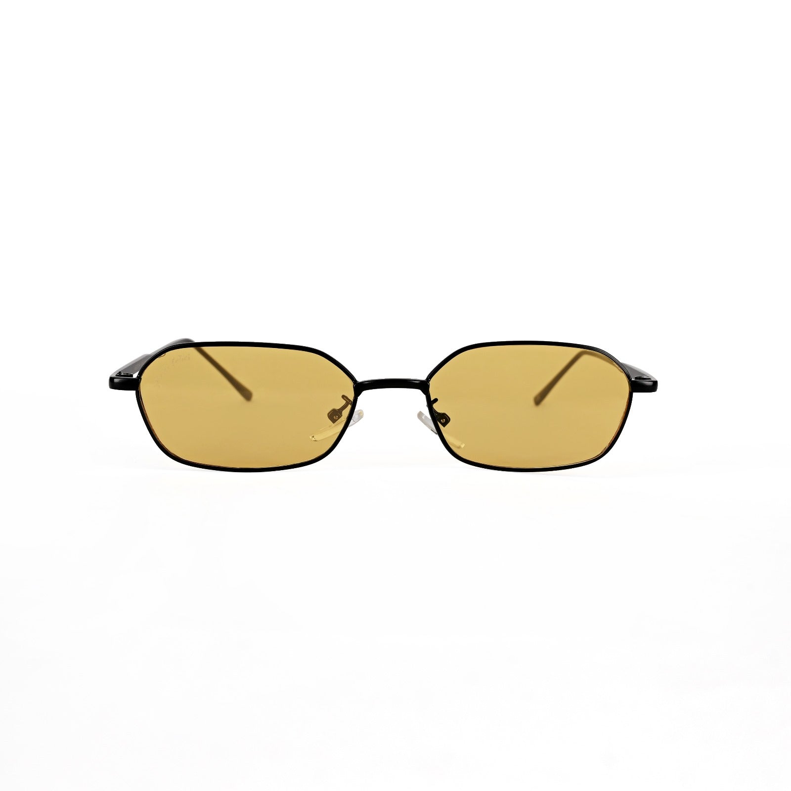 Vector | Yellow