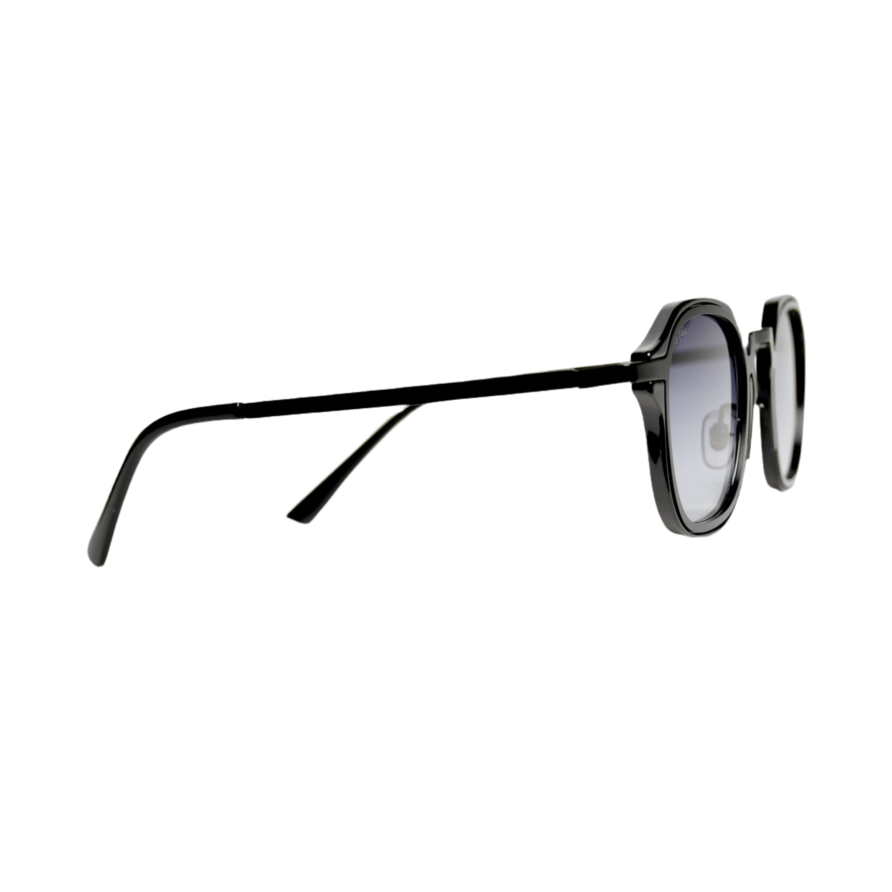 OPTIMIZER | Black
