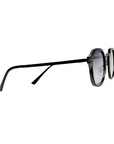 OPTIMIZER | Black