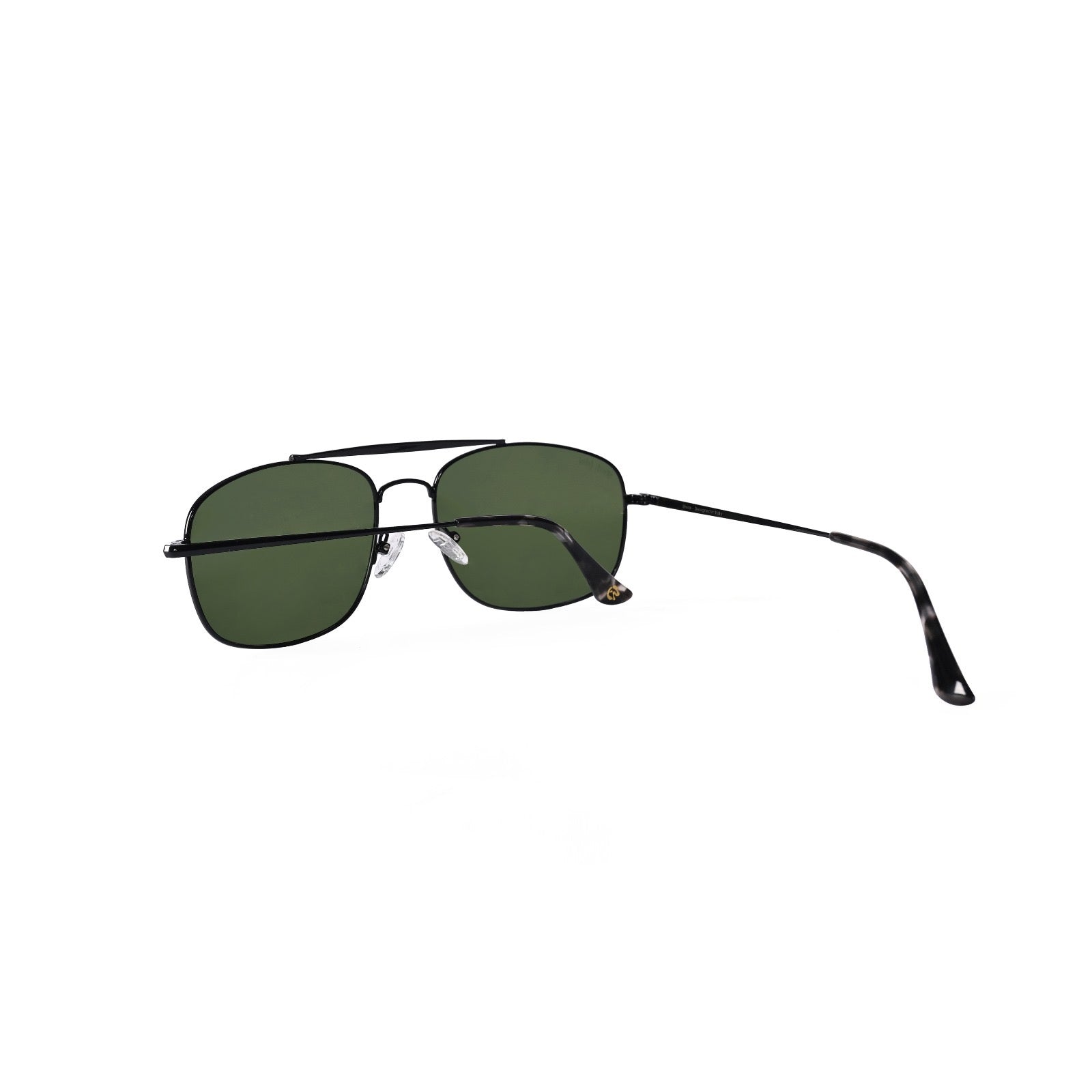 Brera | Black
