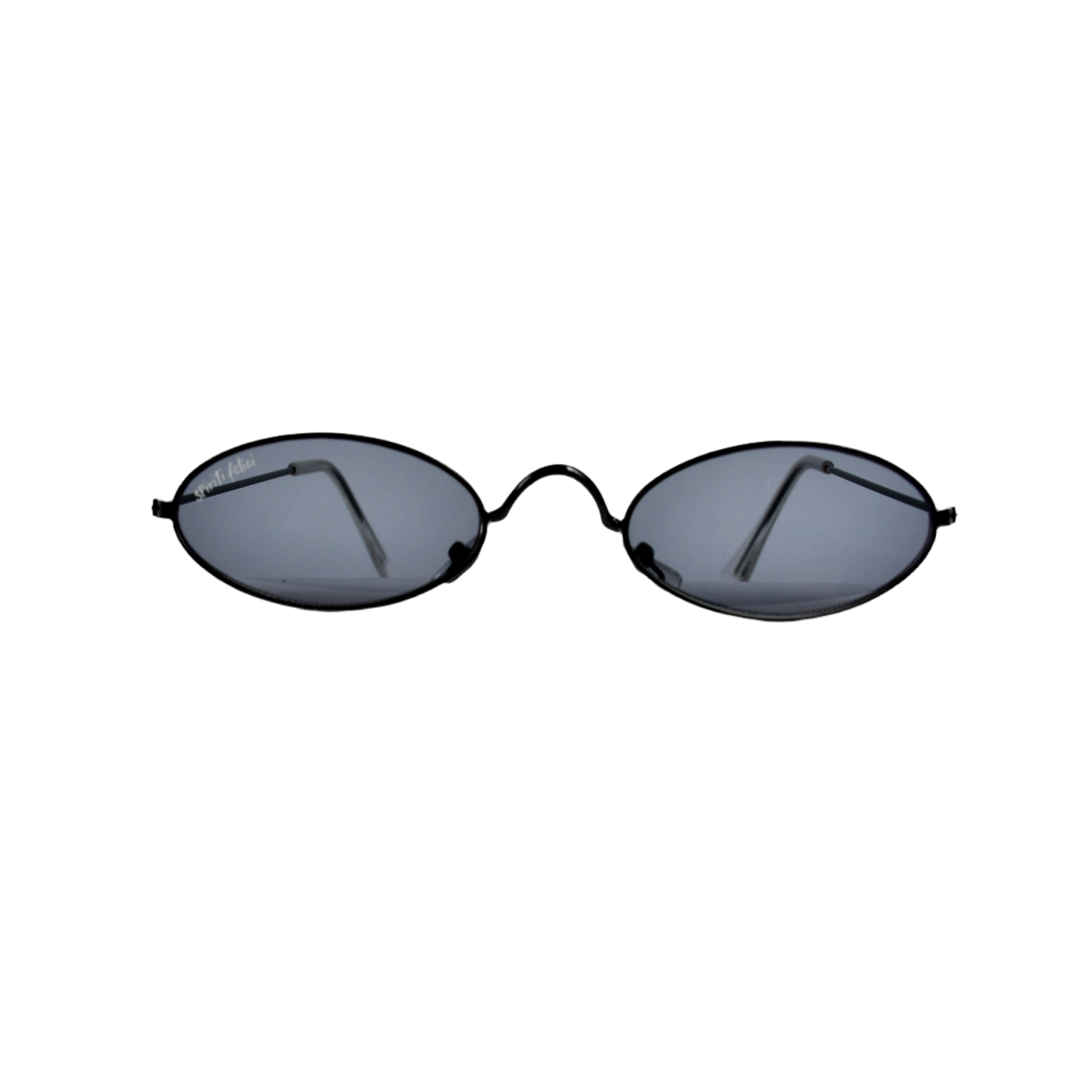 Vanity | Black