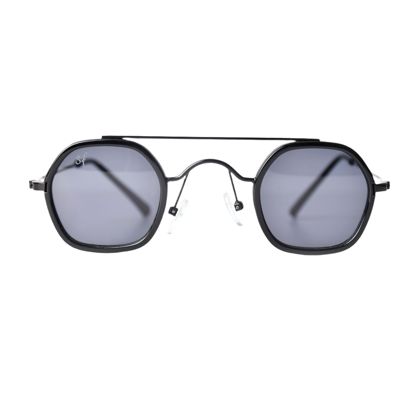 Aether| Black