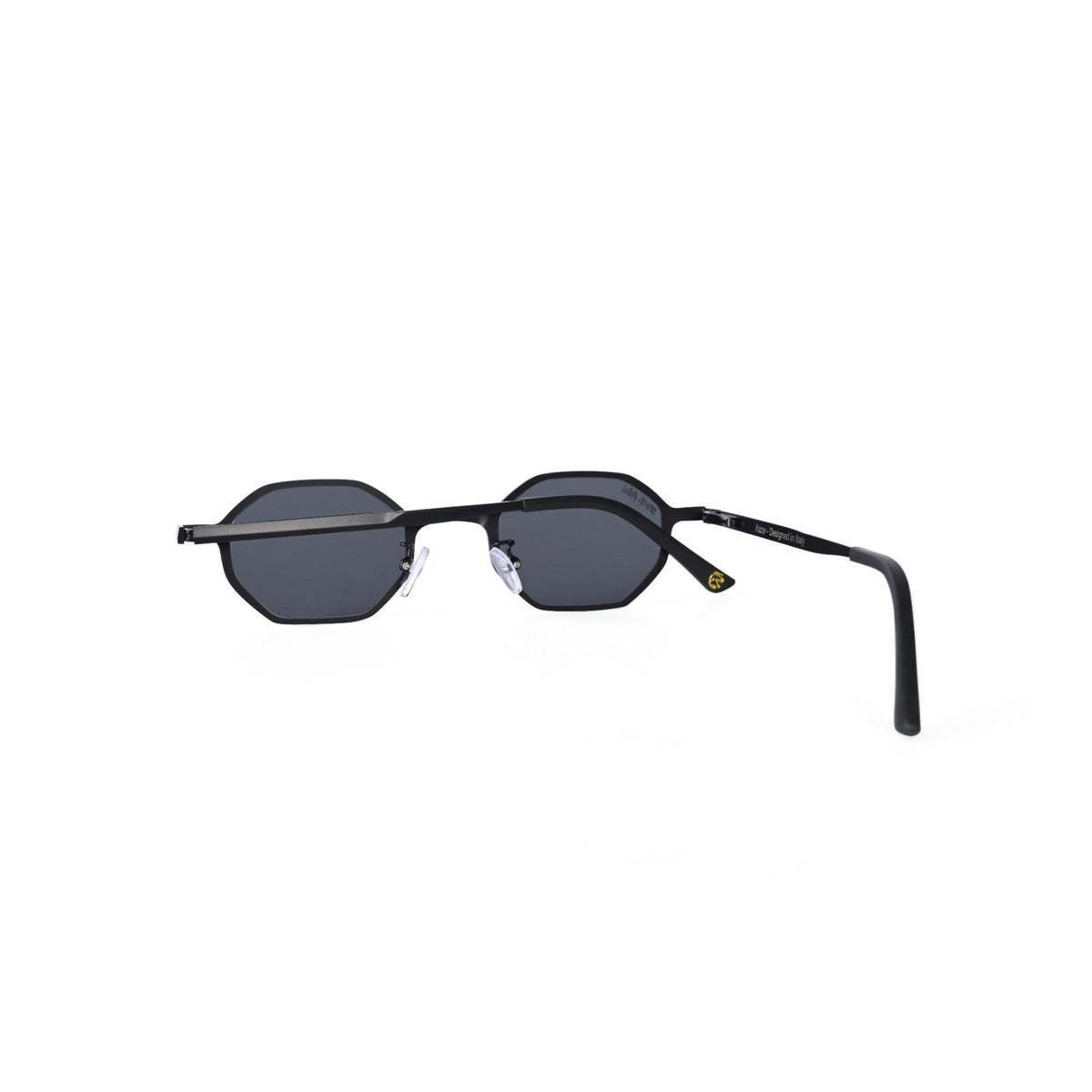 Kaze | Black