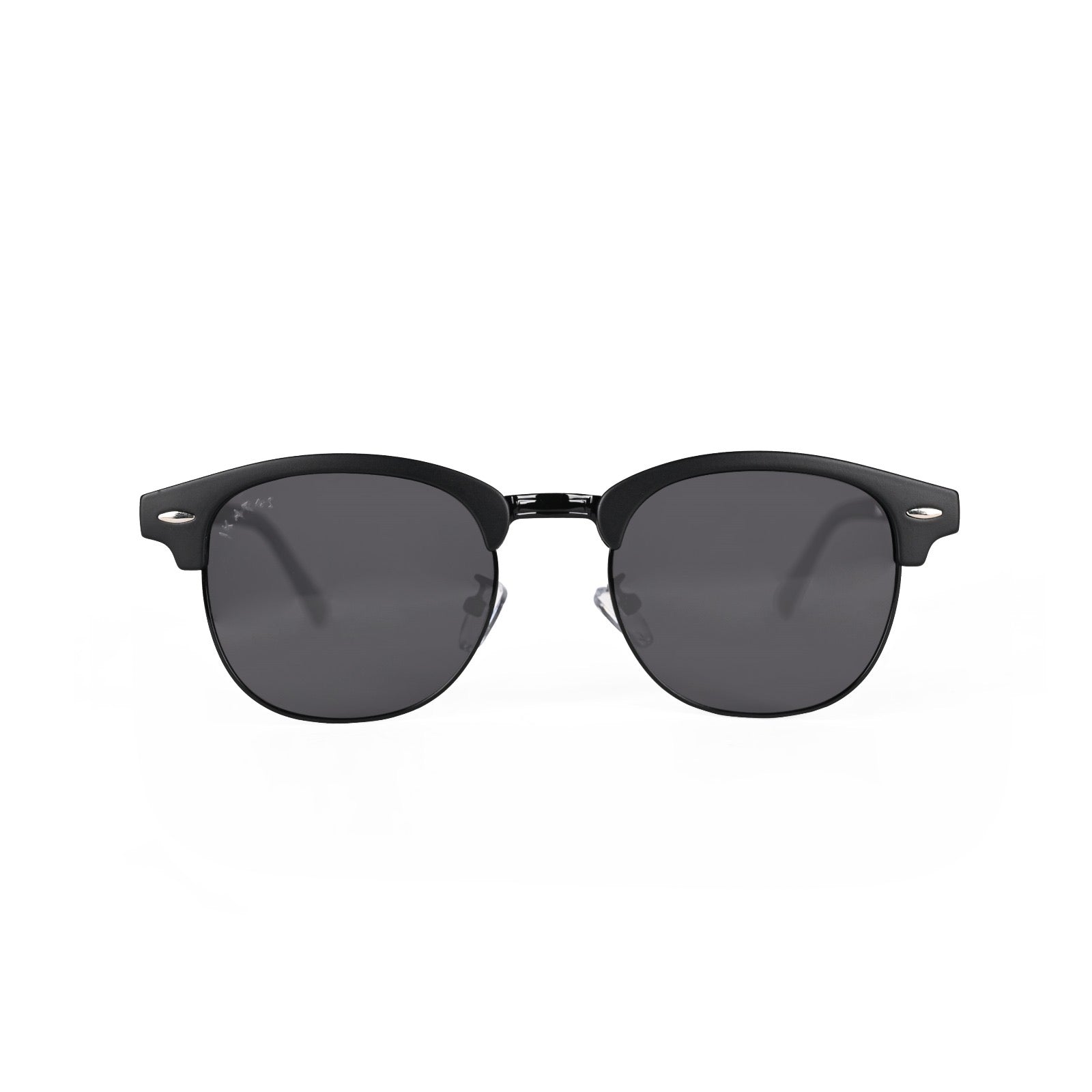 CM | Matt Black
