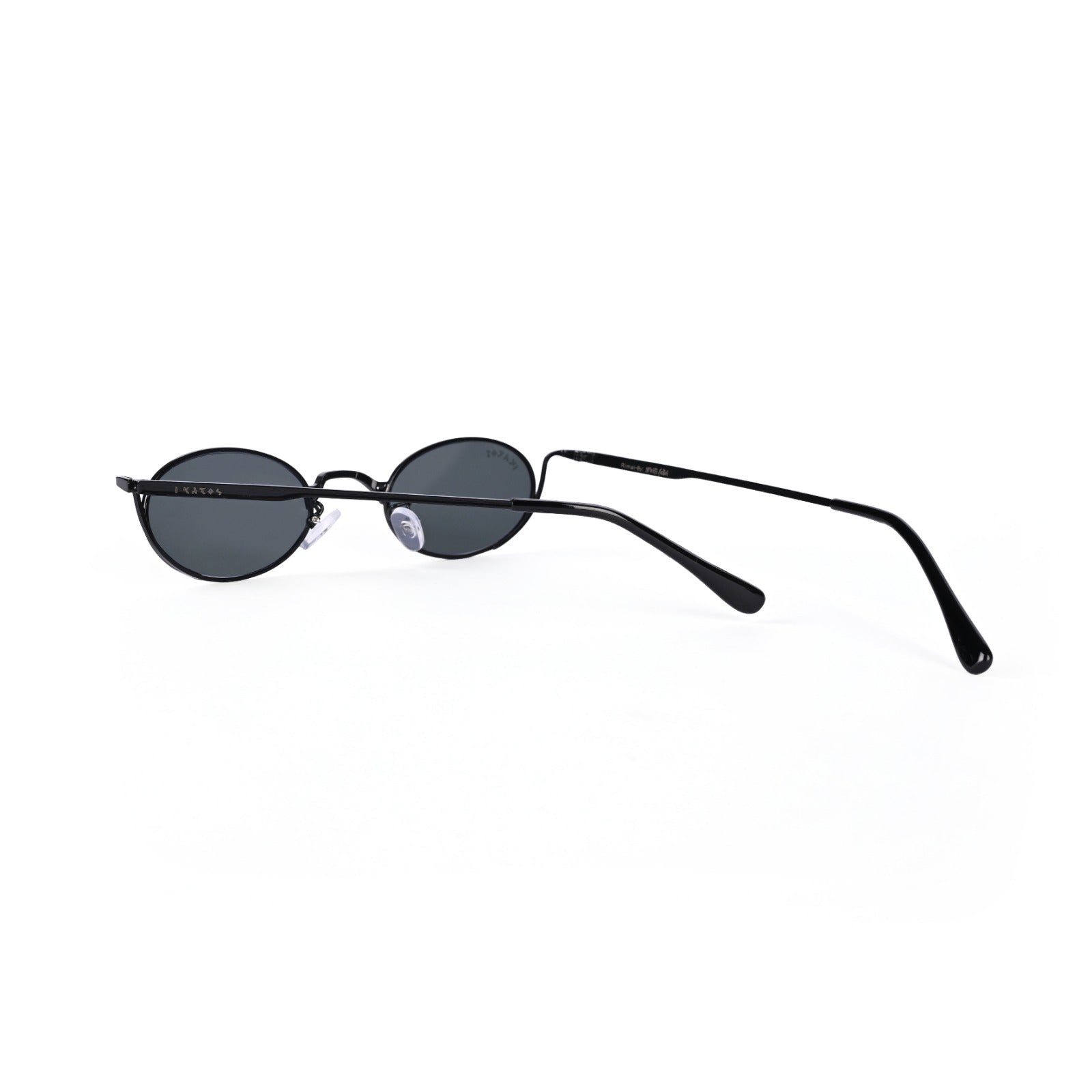 Rimal | Black