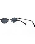 Rimal | Black