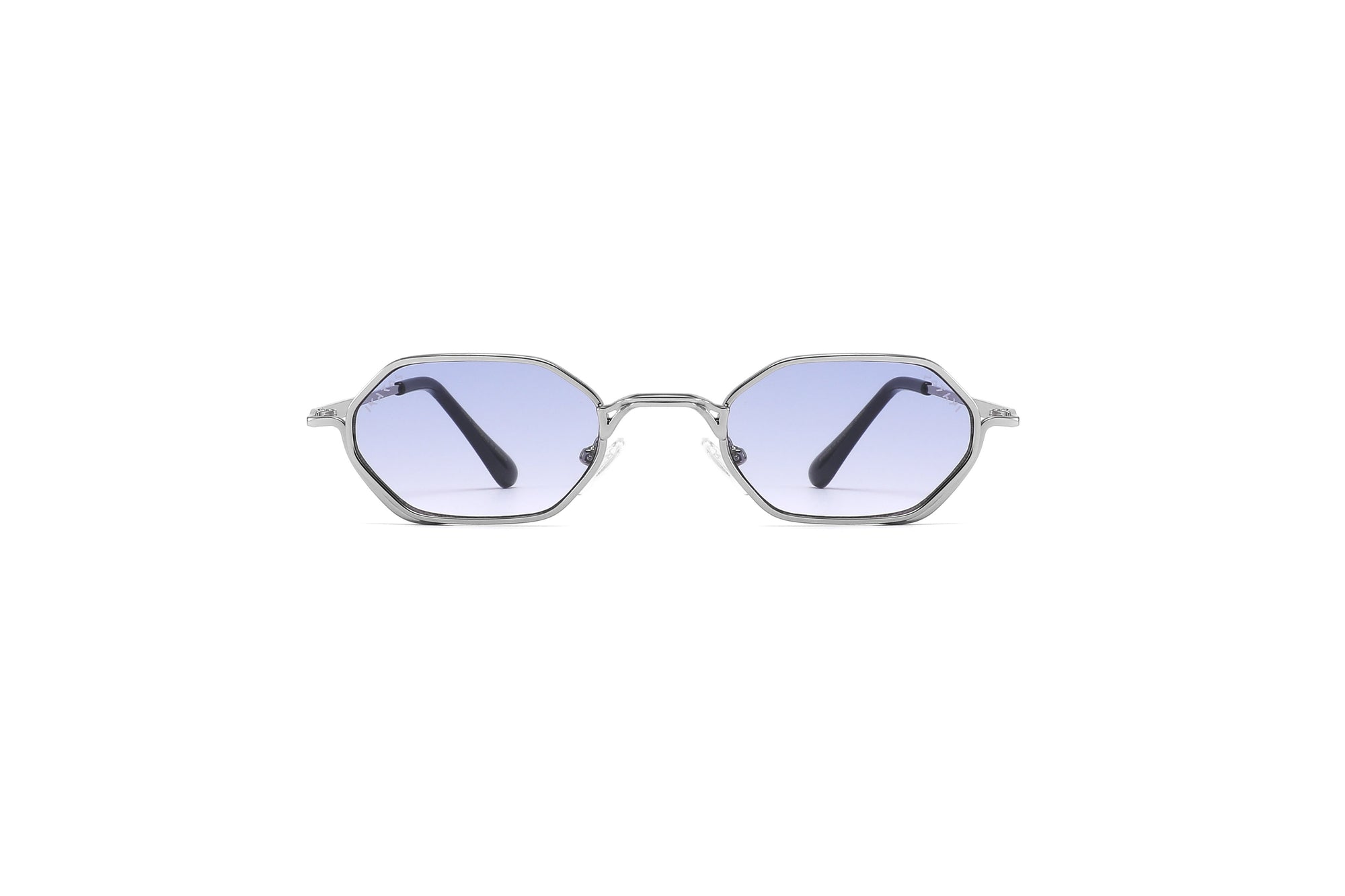 Sword | Silver Blue