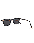 Wink | Denim Black Tortoise