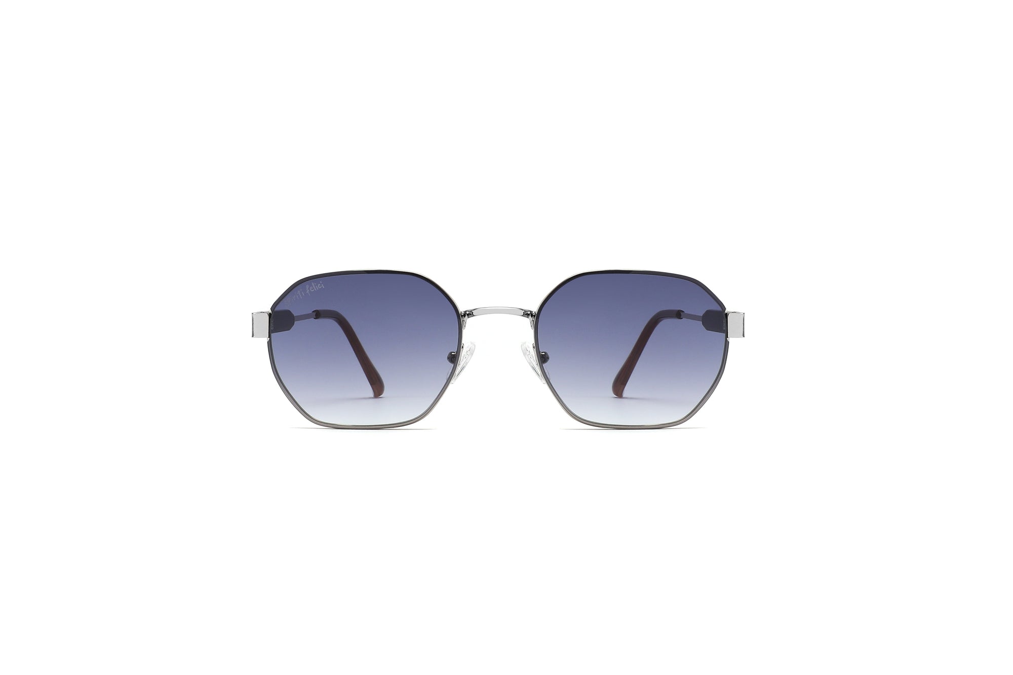 Troy | Blue