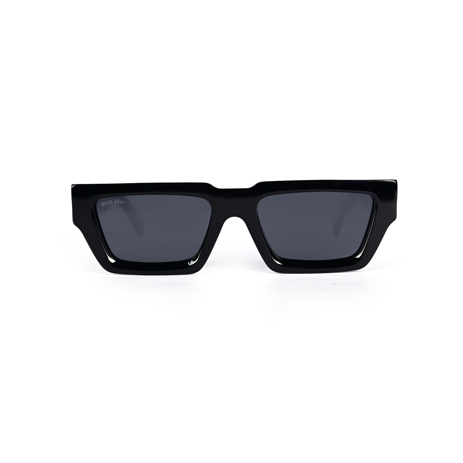 Ciao | Black