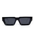 Ciao | Black