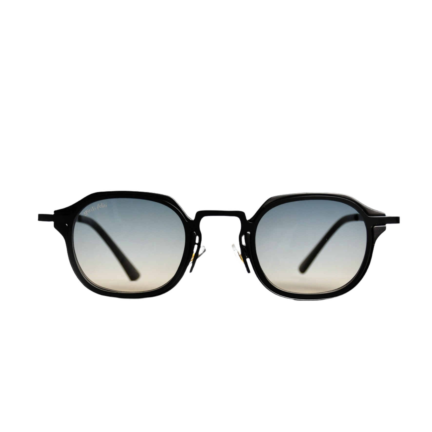 OPTIMIZER | Green