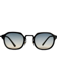OPTIMIZER | Green