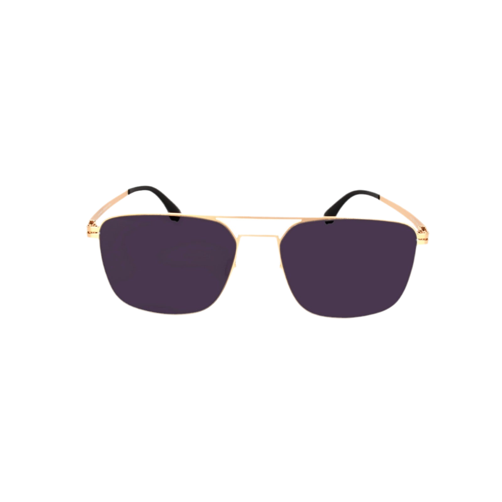 Falco | Gold