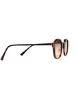 OPTIMIZER | Brown