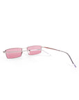 Ray | Pink