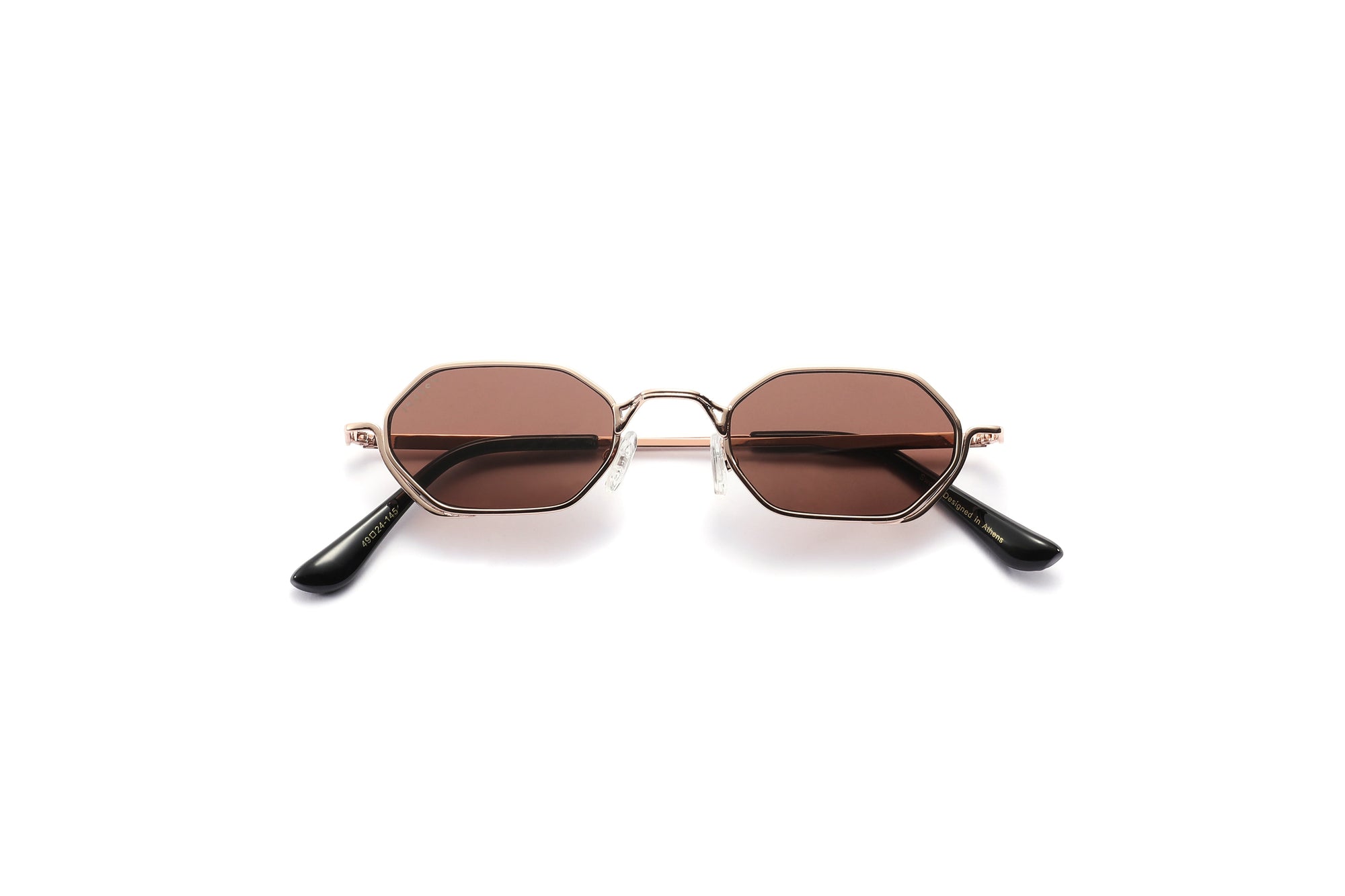 Sword | Gold Brown