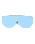 Fit Case | Baby Blue