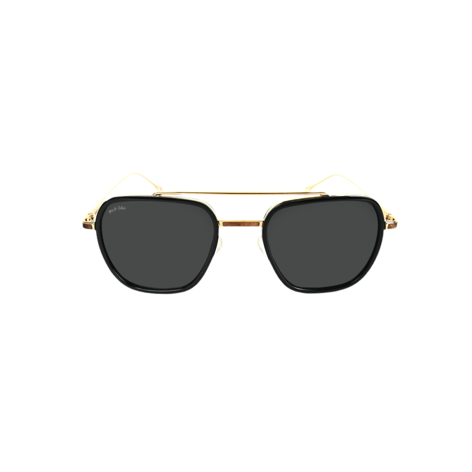 Astro | Gold