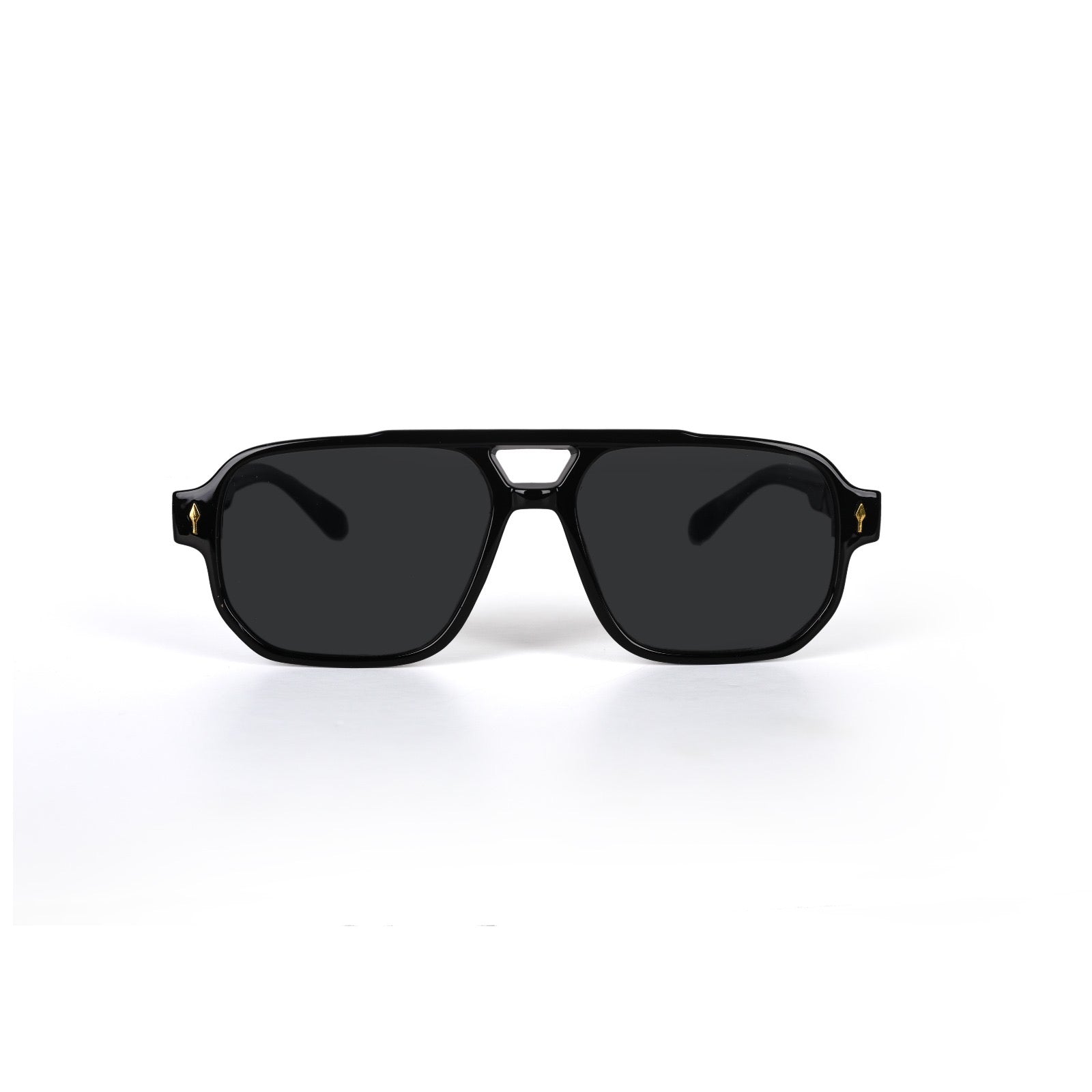 Enforcer | Black