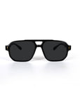 Enforcer | Black