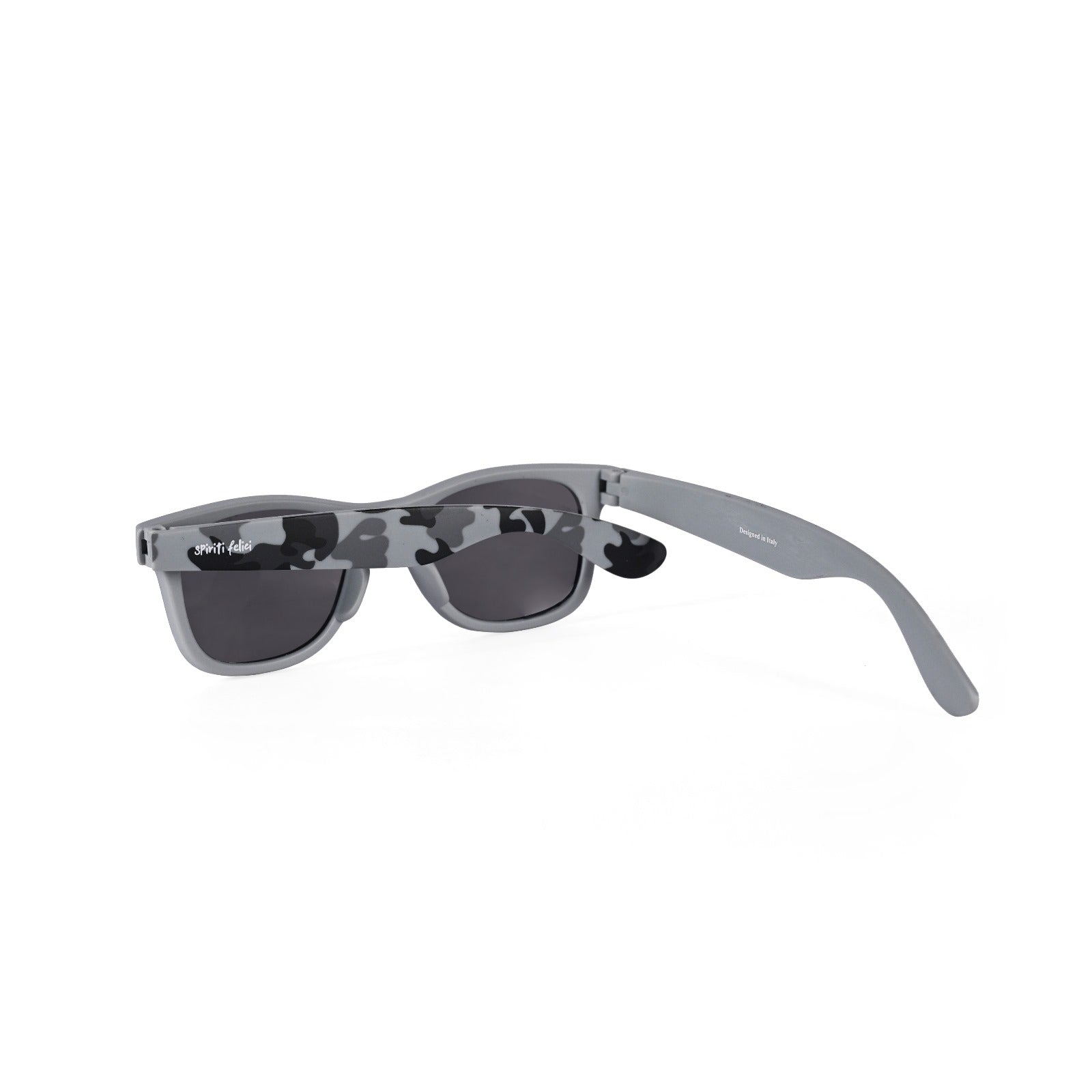 Tung Tung Sahur | Small | Black