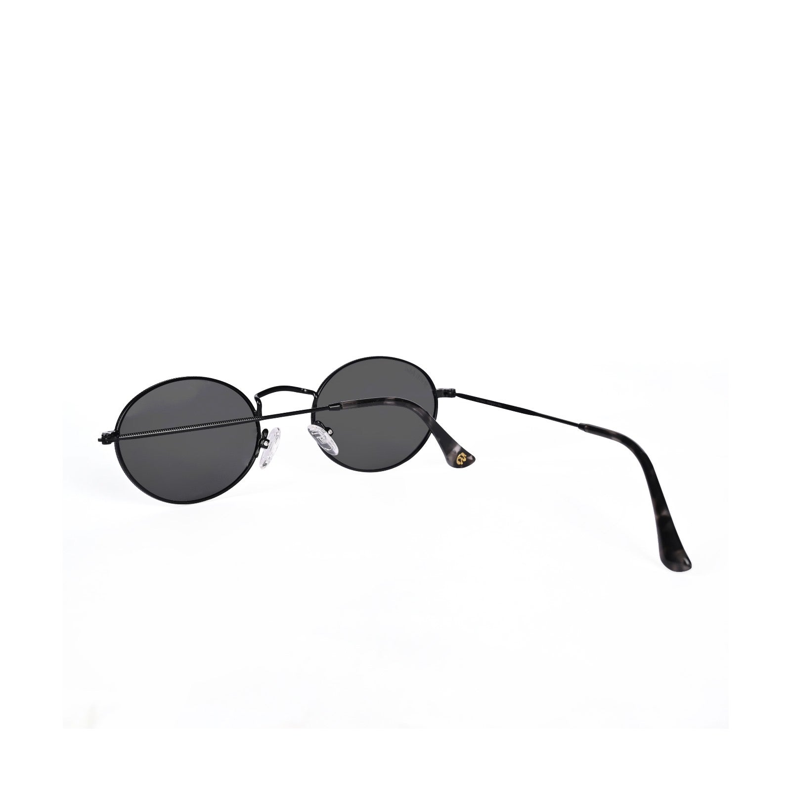 San Marco | Black