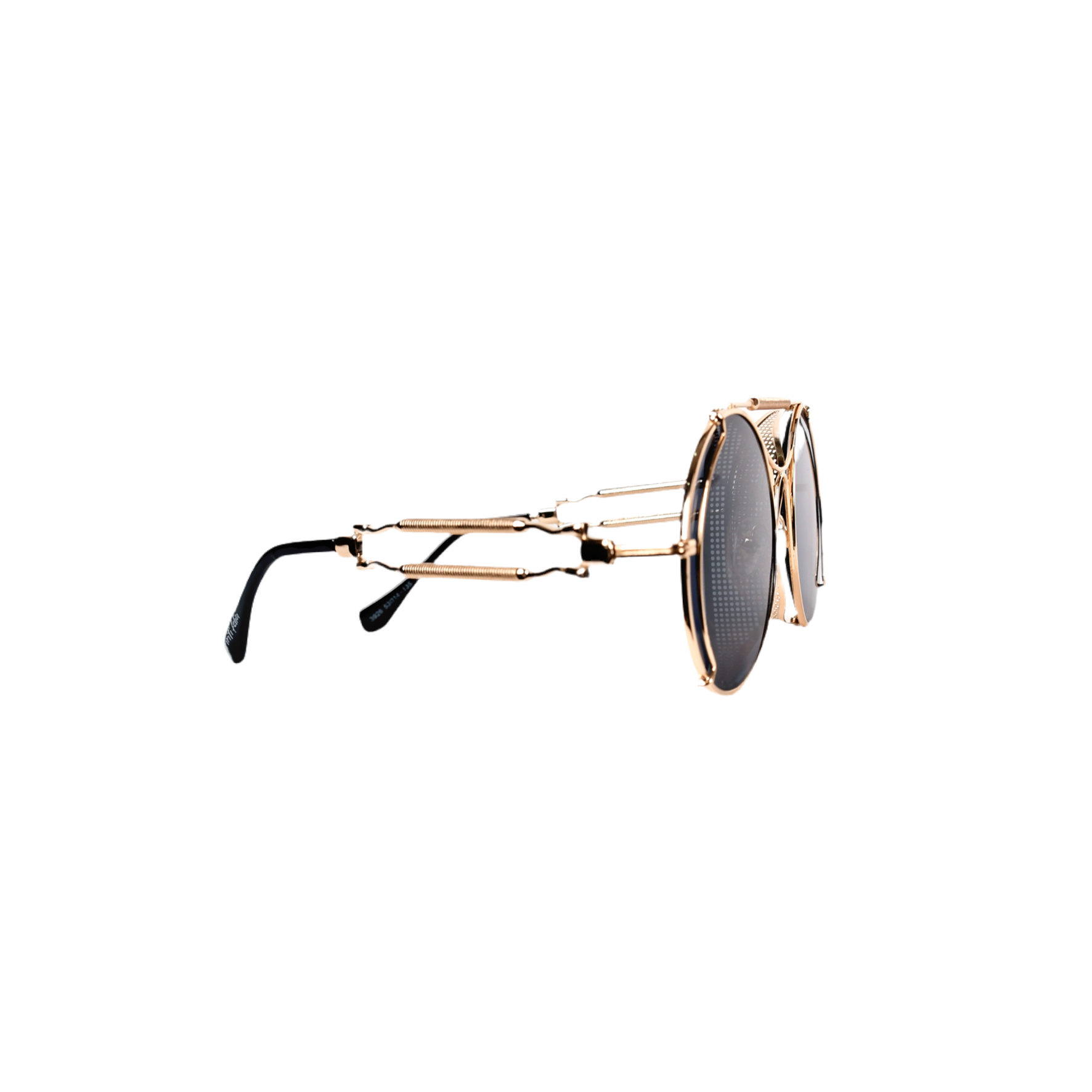 CYCLOPS | Gold