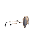 CYCLOPS | Gold