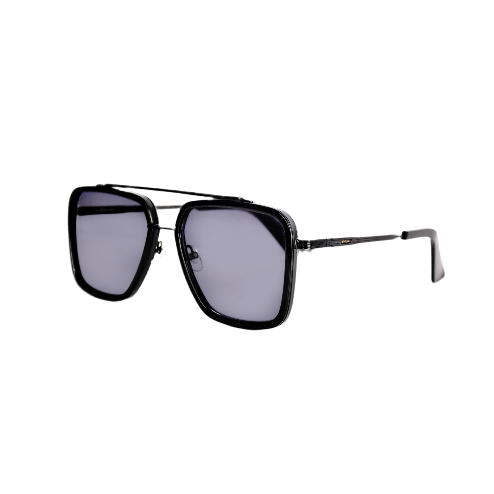 GREYHOUNDS | Black