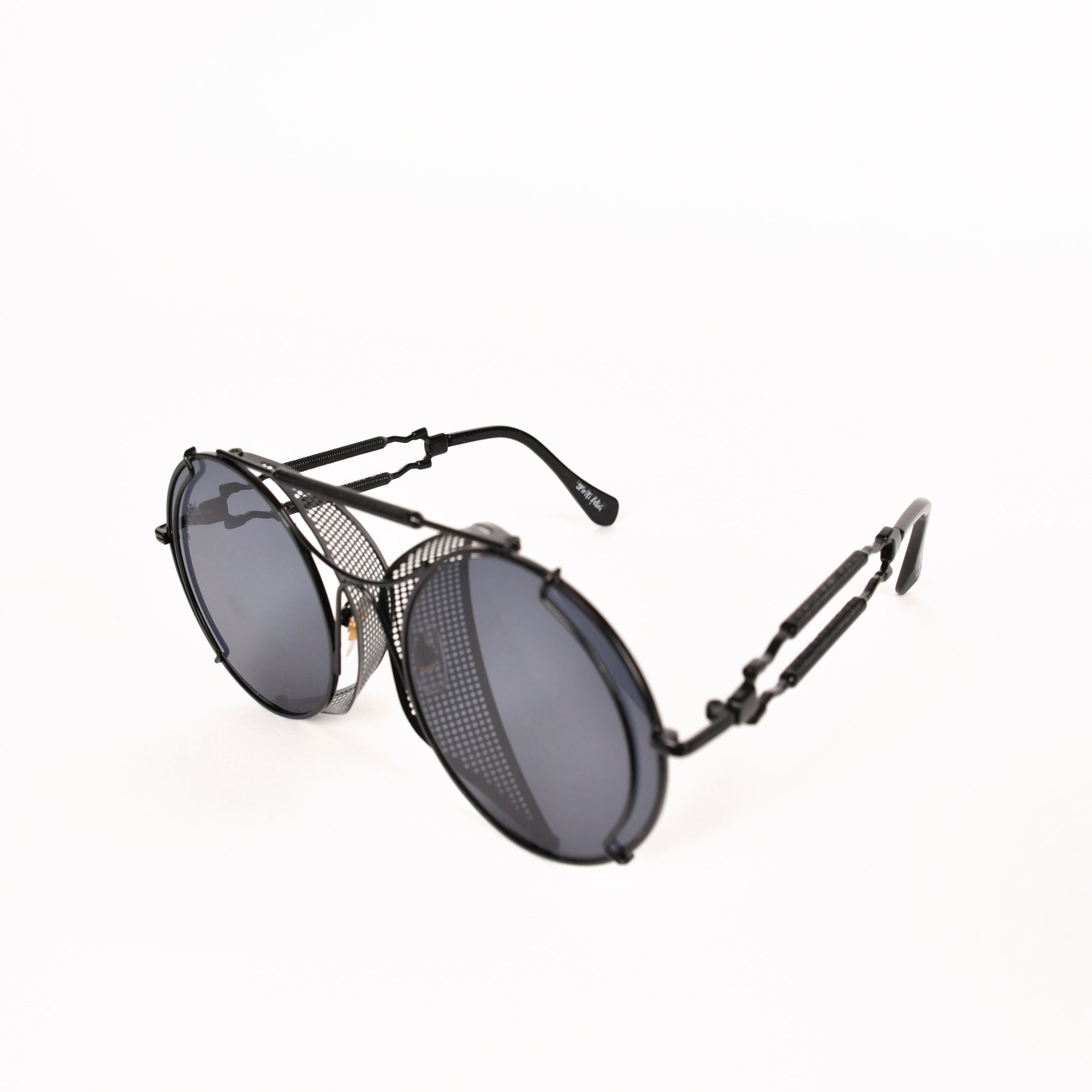 CYCLOPS | Black