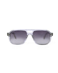 Napoli | Grey