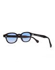 Voice | Tortoise Blue