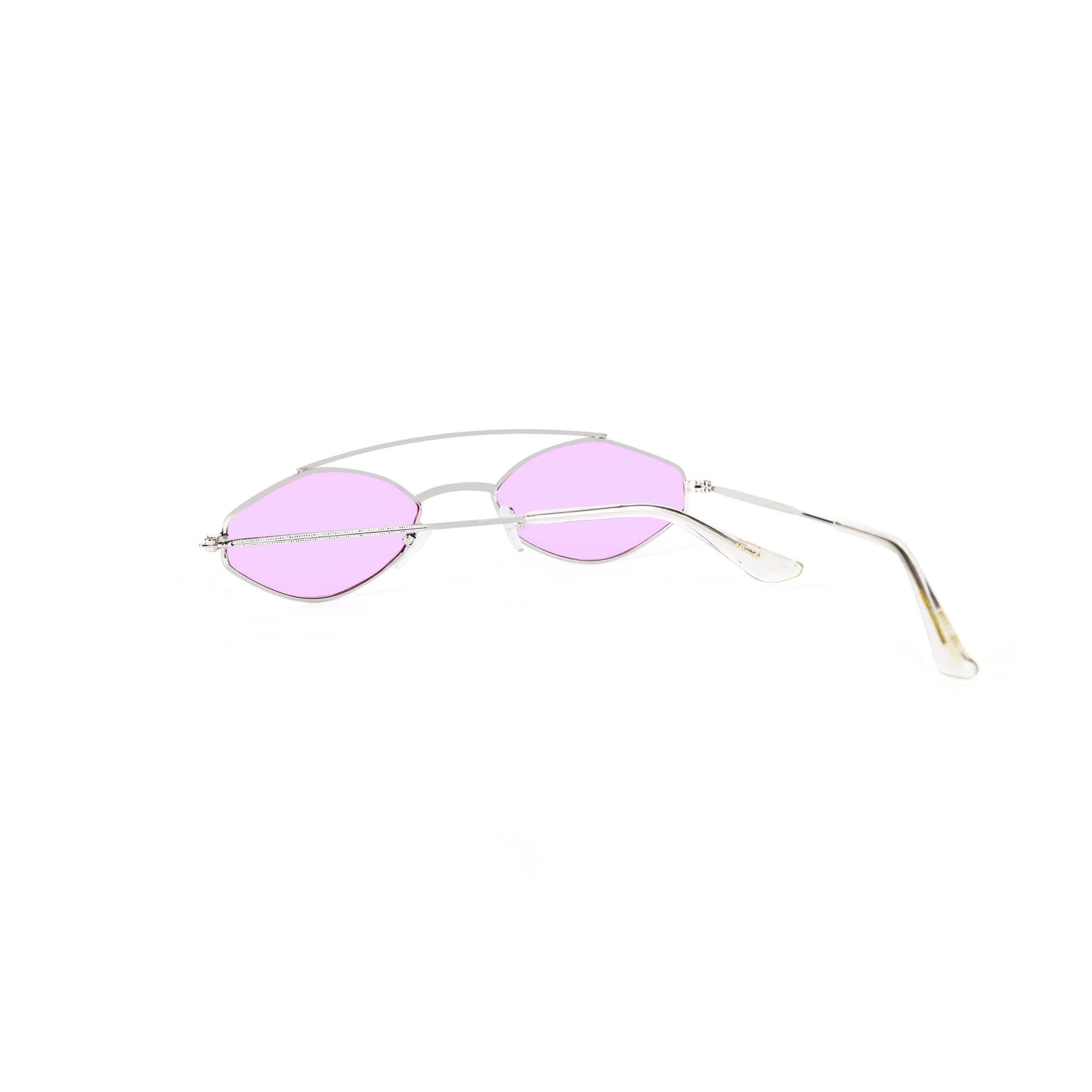 Coast | Purple