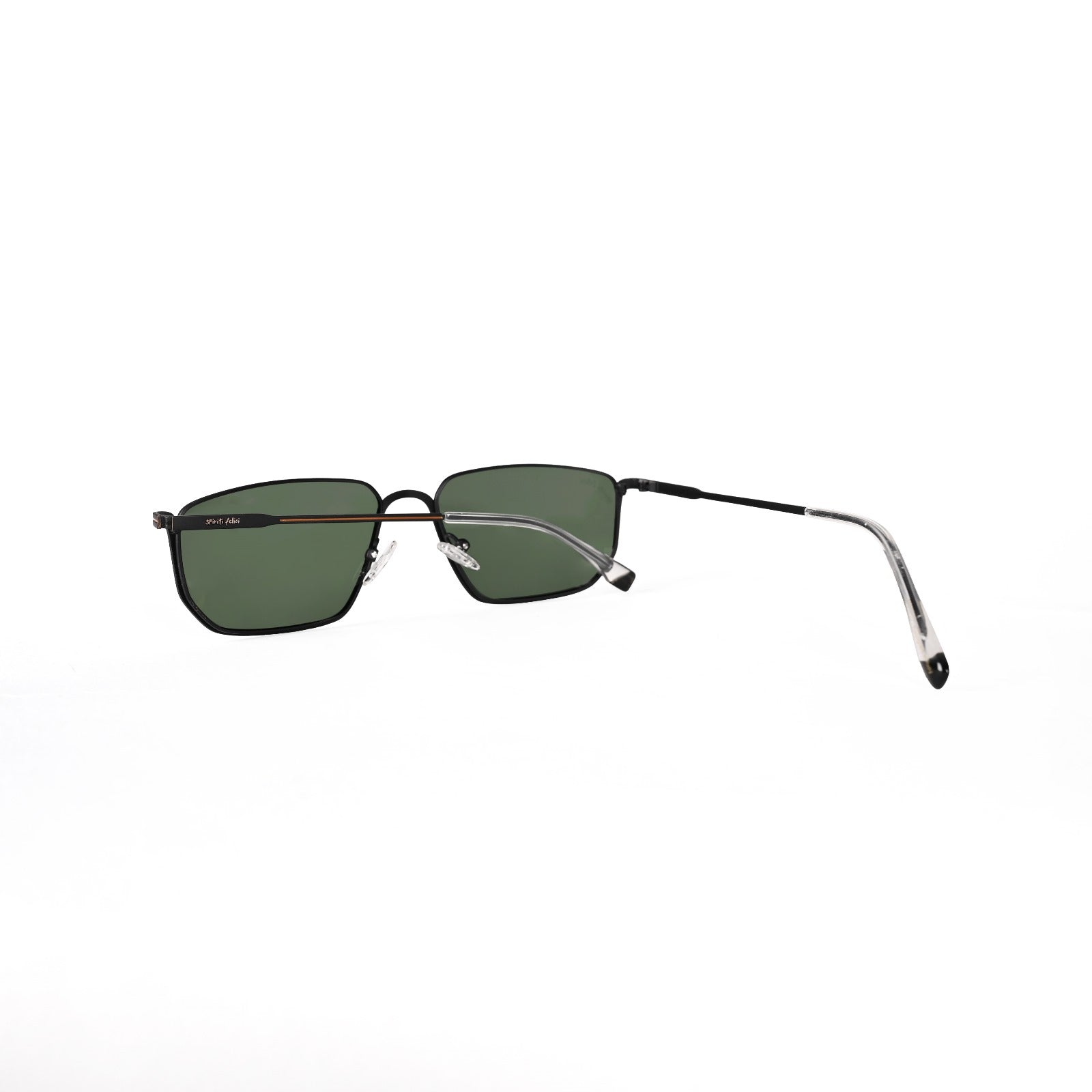 Watcher | Green