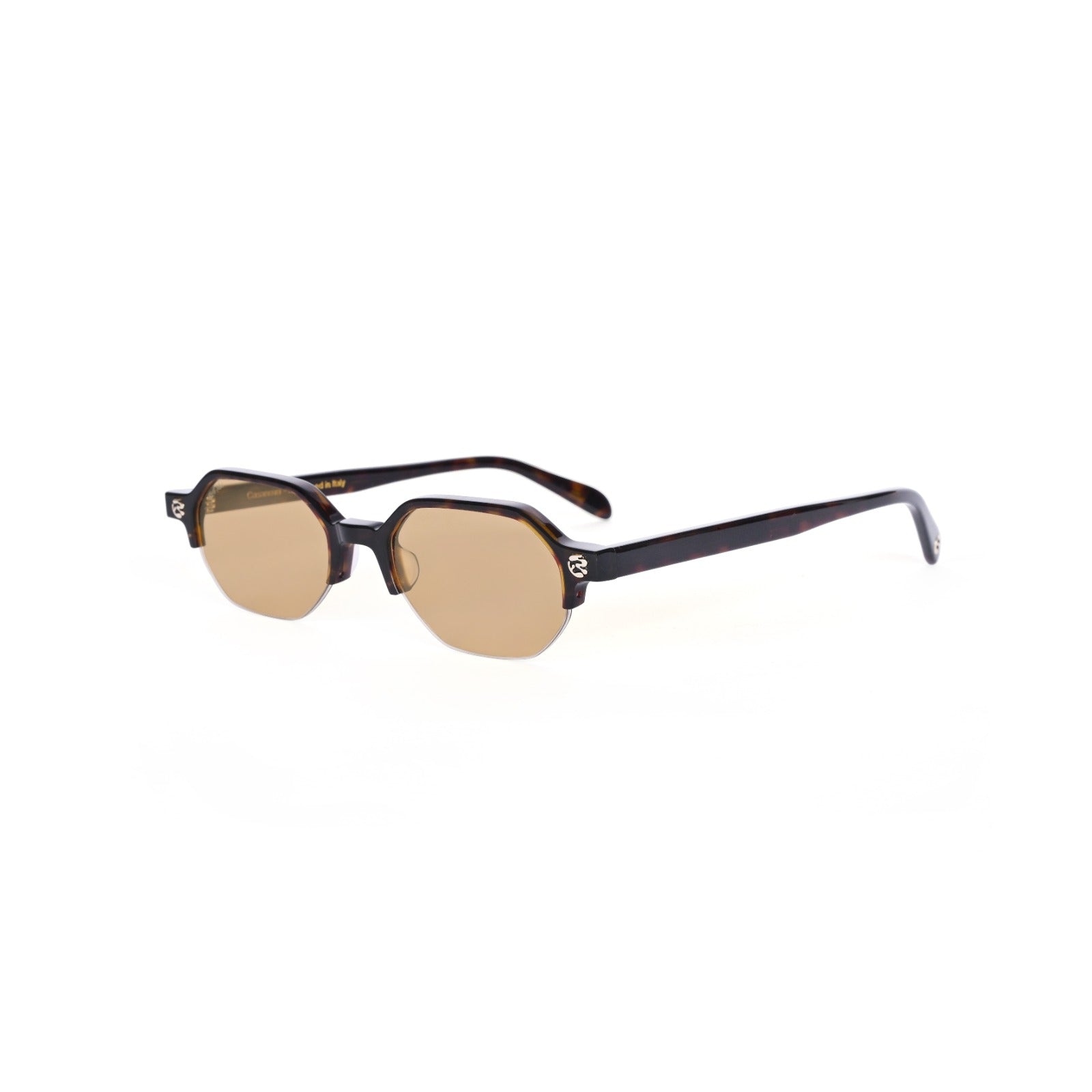 Loyal Casanova | Tortoise Nude
