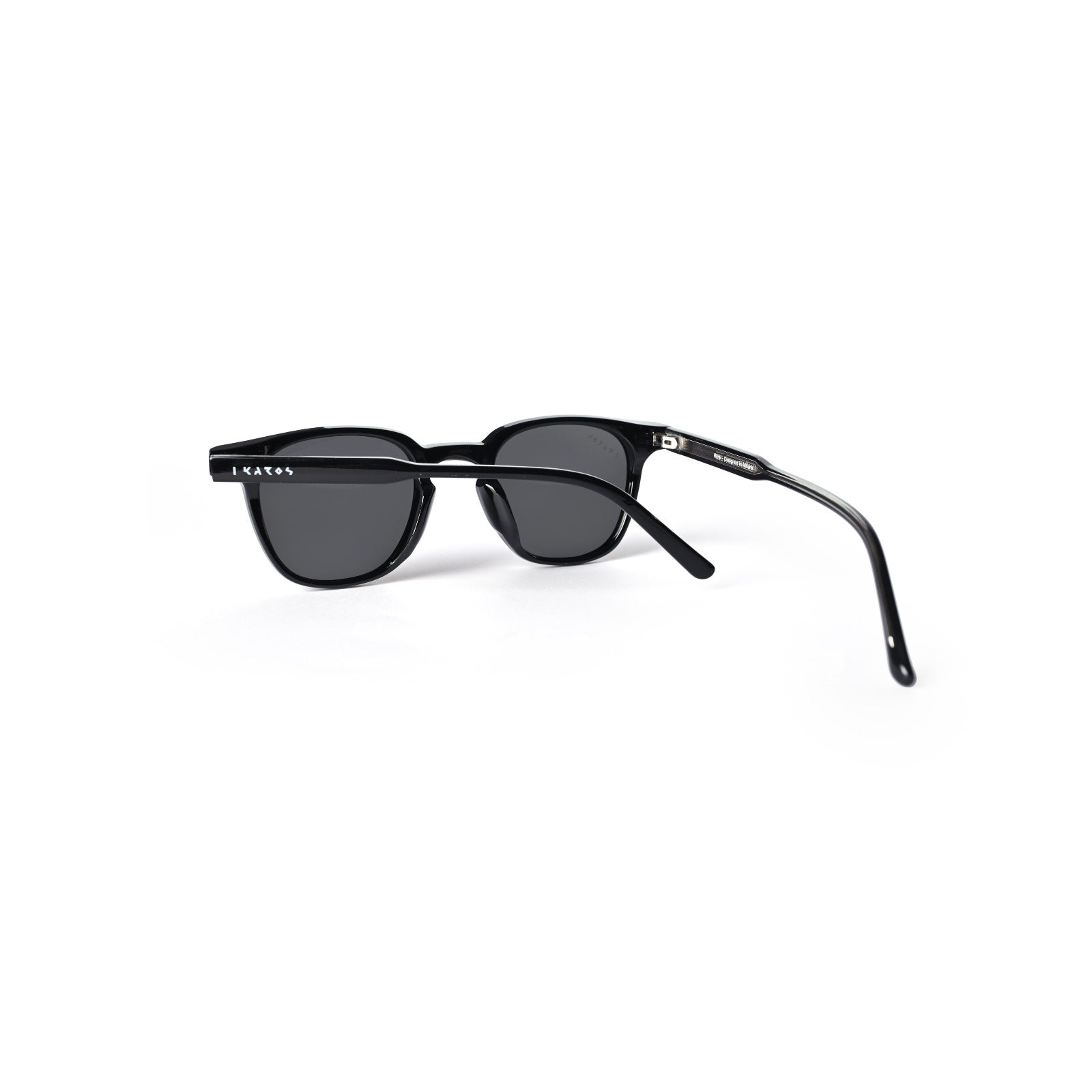 Wink | Black
